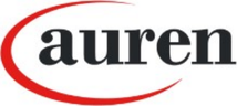 Auren