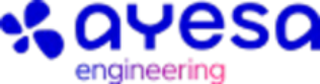 Ayesa