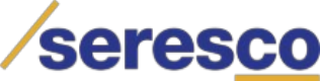 Seresco