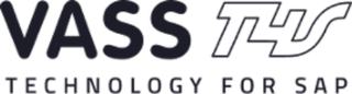 VASS